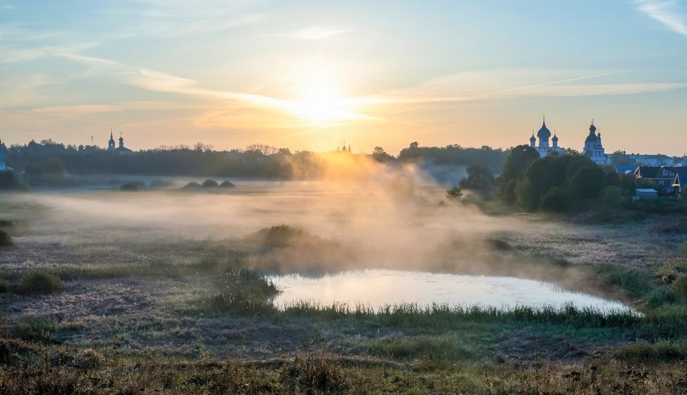 Photograph by Олег Пученков