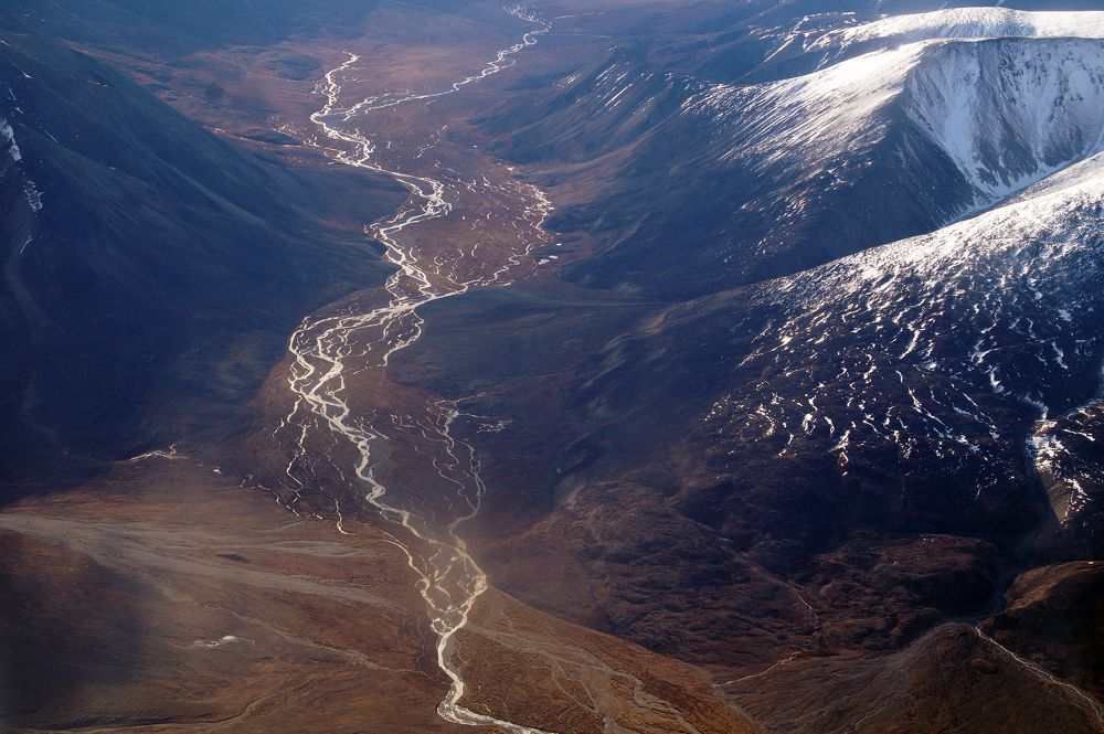 Photograph by Ирина Щеглова