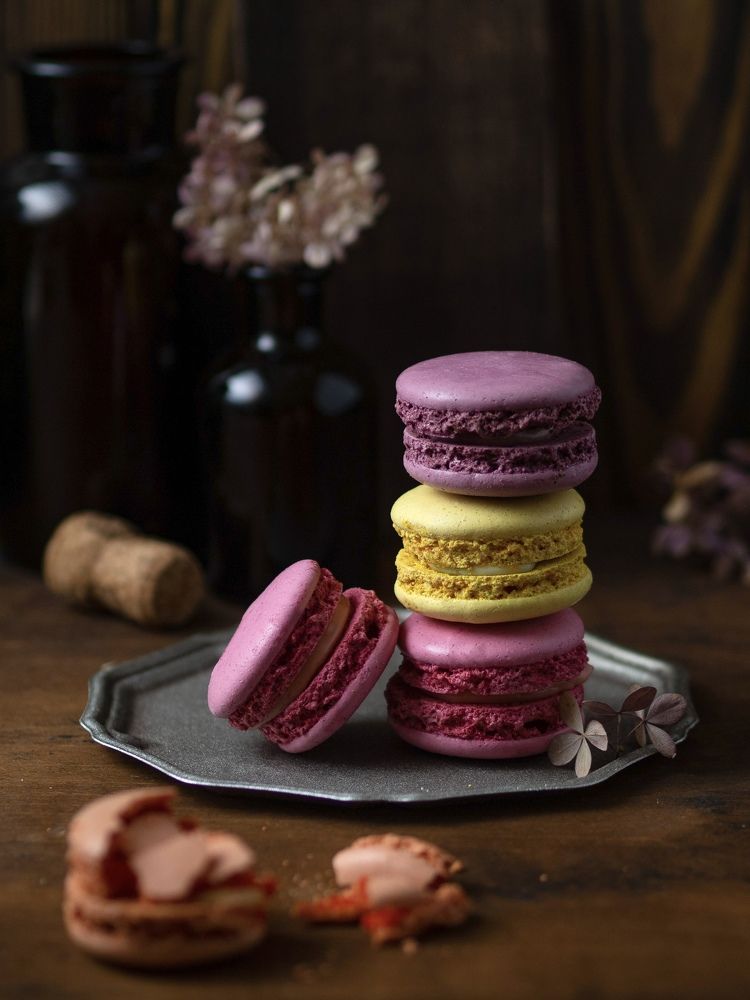 Photograph by Татьяна Степанова