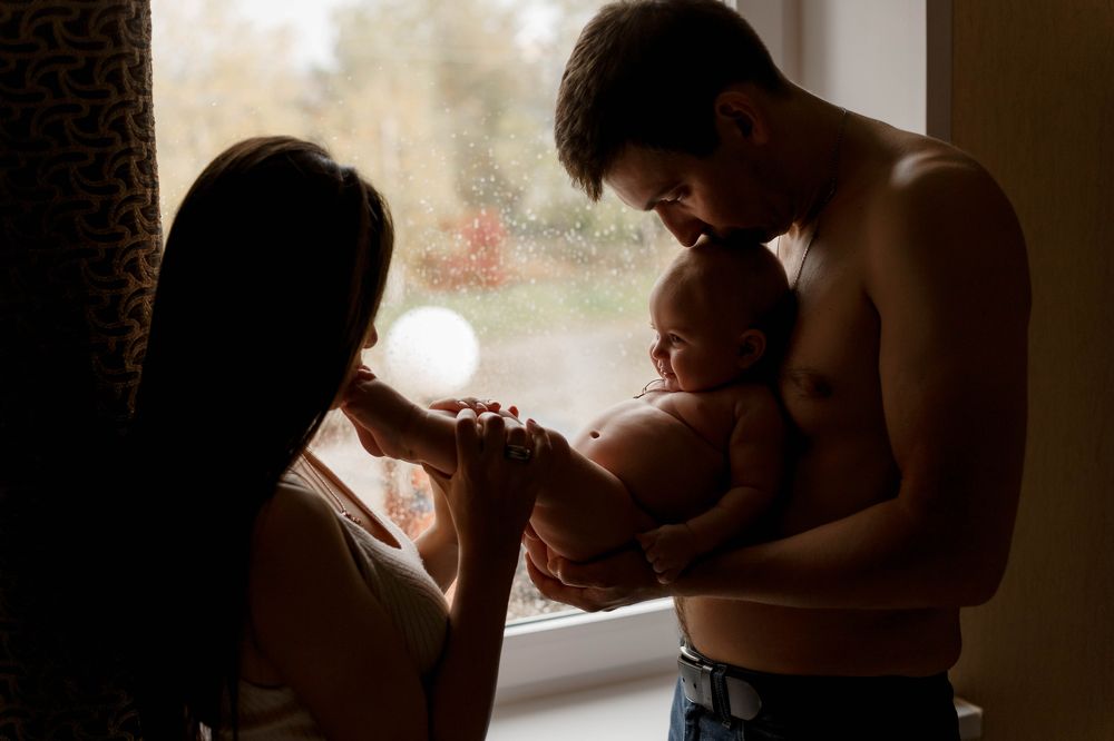 Photograph by Марина Кузьменко