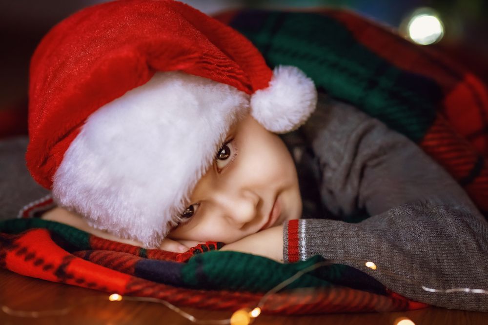 Photograph by Алина Лебедь