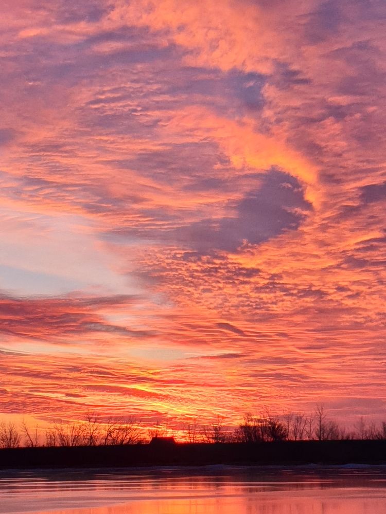 Photograph by Вячеслав Капцов