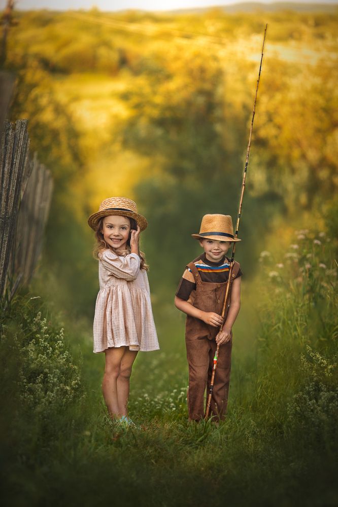 Photograph by Щукина Елена Валерьевна