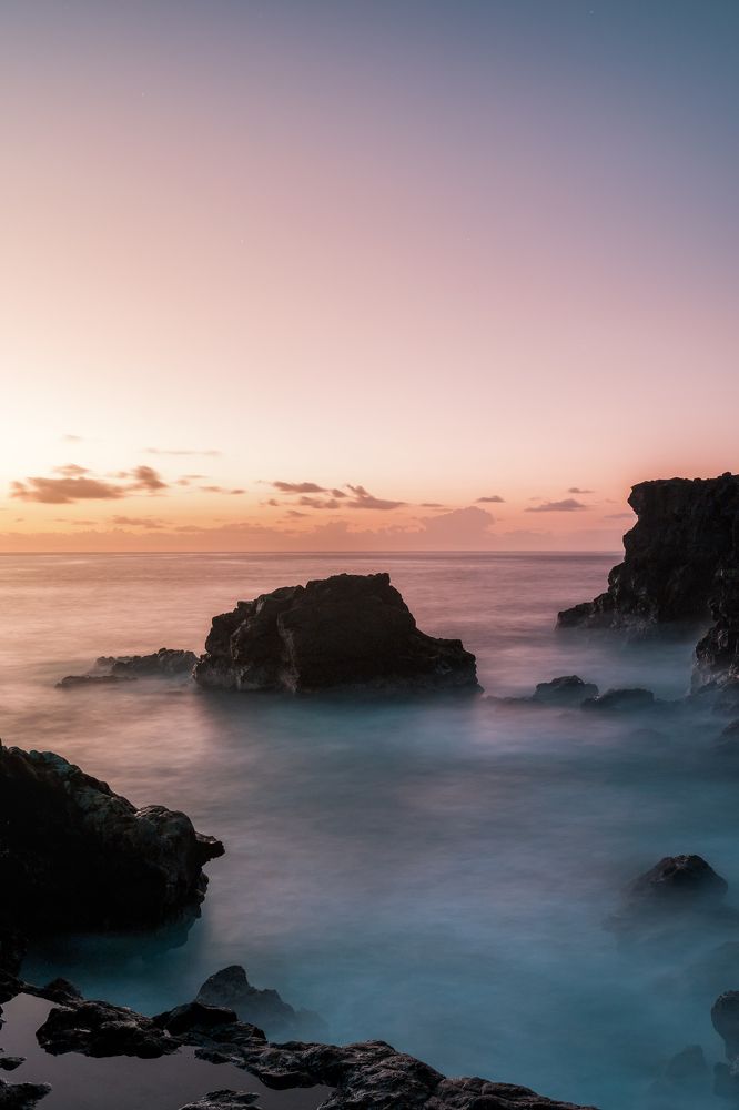 Фотография автора Stéphane MOSER