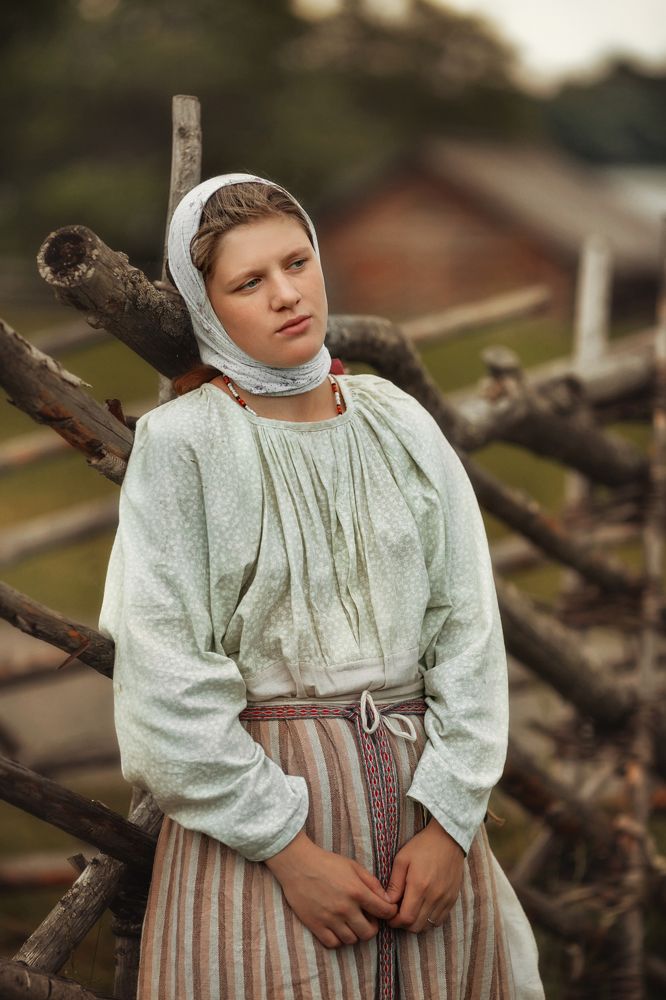 Photograph by Ирина Салина