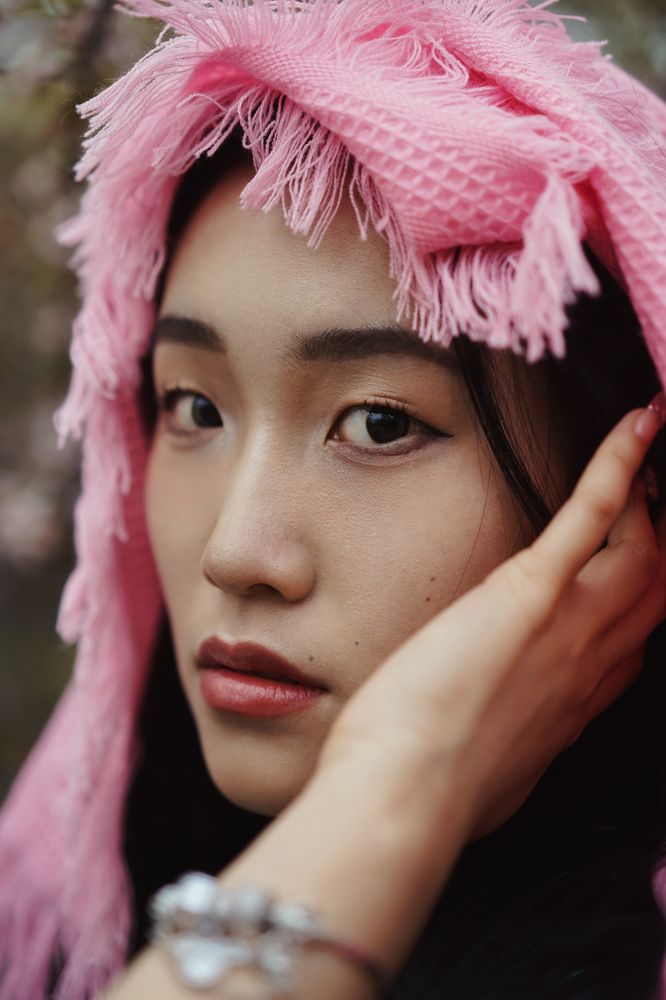 Photograph by Гордеева Светлана