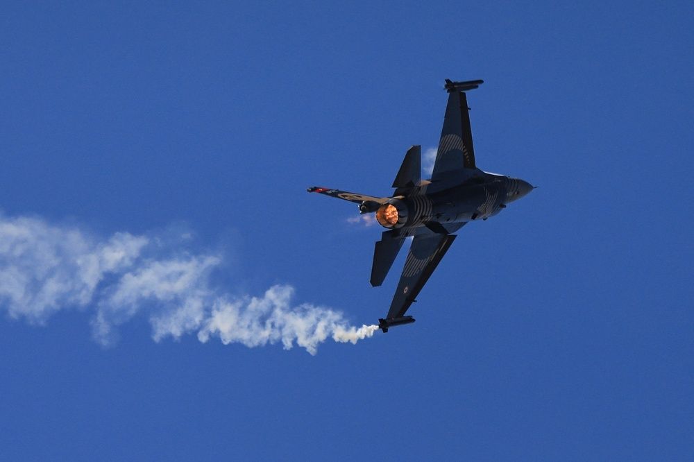 Photograph by Nurlan Tahirli