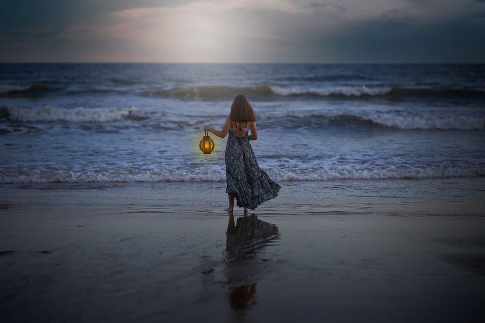 Photograph by Cristina Rodelas Rodriguez