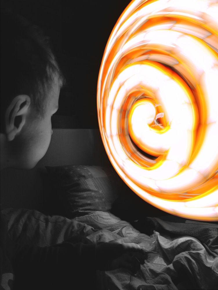 Photograph by Светлана Таркан