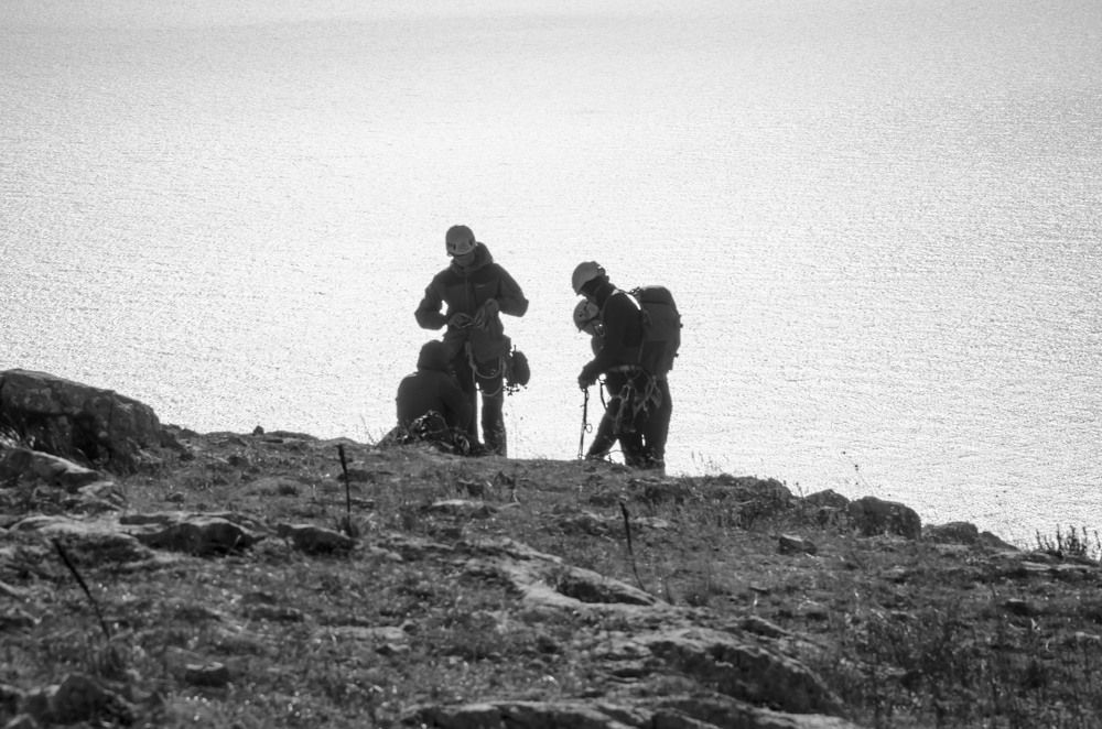 Photograph by Юрий Юрченко