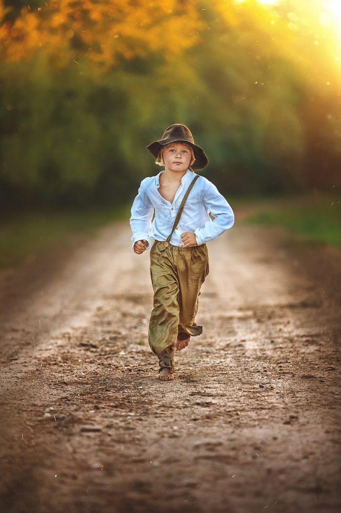 Photograph by Щукина Елена Валерьевна