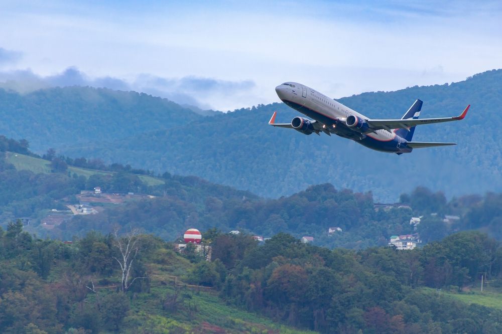 Photograph by Сергей Немцев