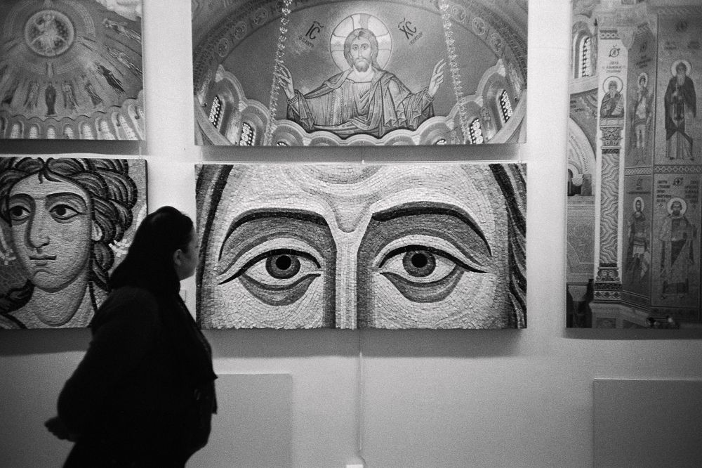 Photograph by Renovatio Craft