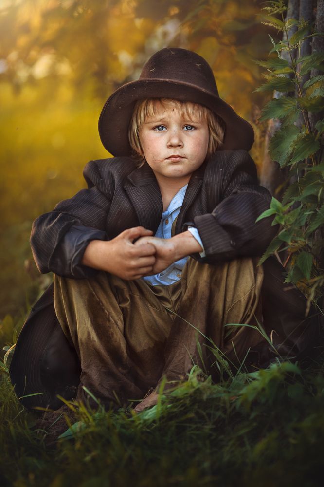 Photograph by Щукина Елена Валерьевна