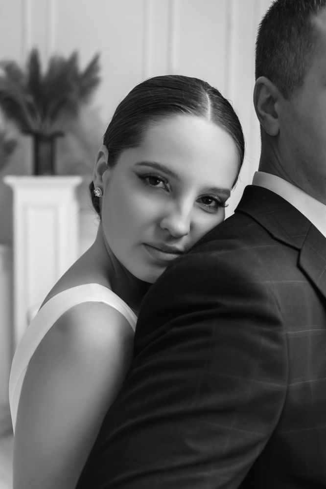 Photograph by Екатерина Чернова-Груздева