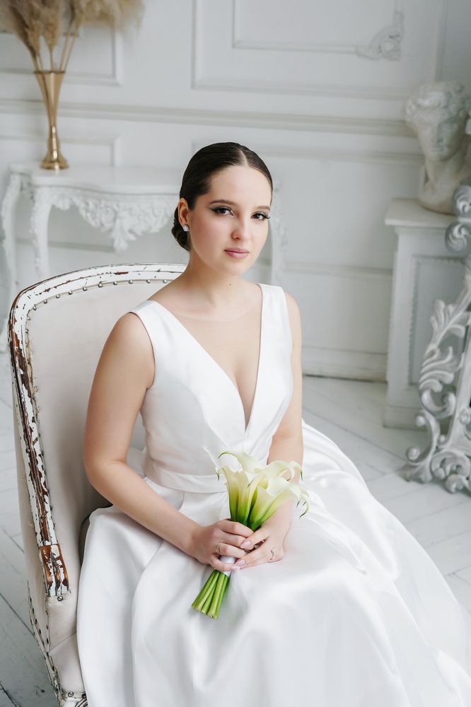 Photograph by Екатерина Чернова-Груздева