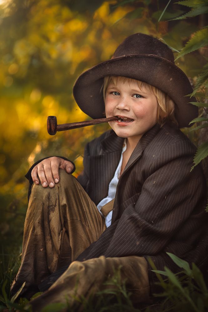 Photograph by Щукина Елена Валерьевна