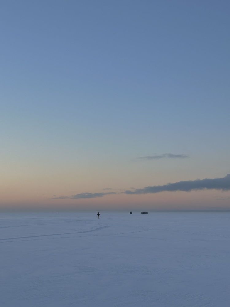 Photograph by Ирина Волгина