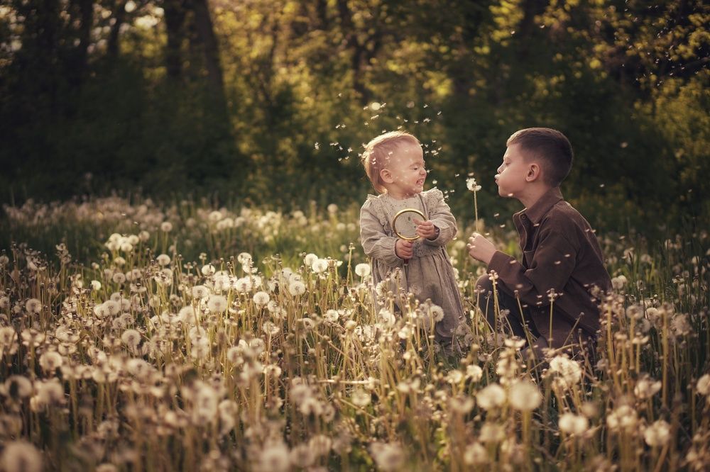 Фотография автора Mashadayneko