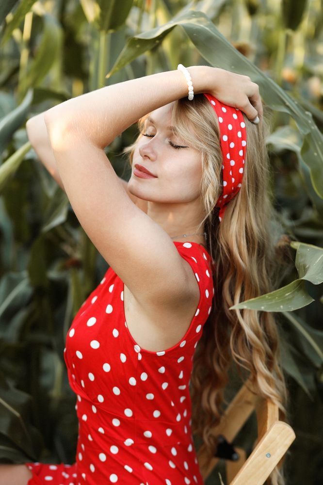 Photograph by Наталия Кожарова