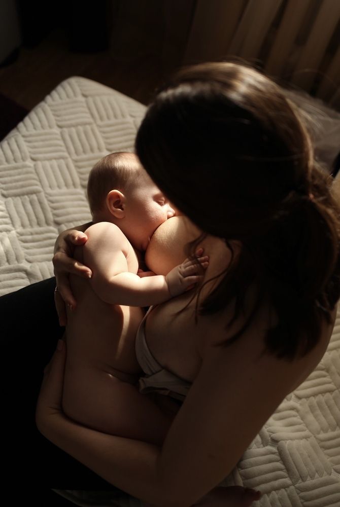 Photograph by Ольга Бастракова