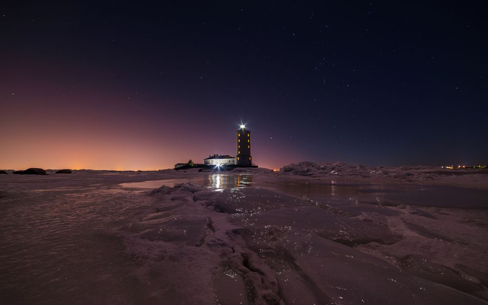 Фотография автора Мика Петров