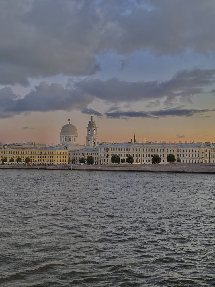 Photograph by Ирина Волгина