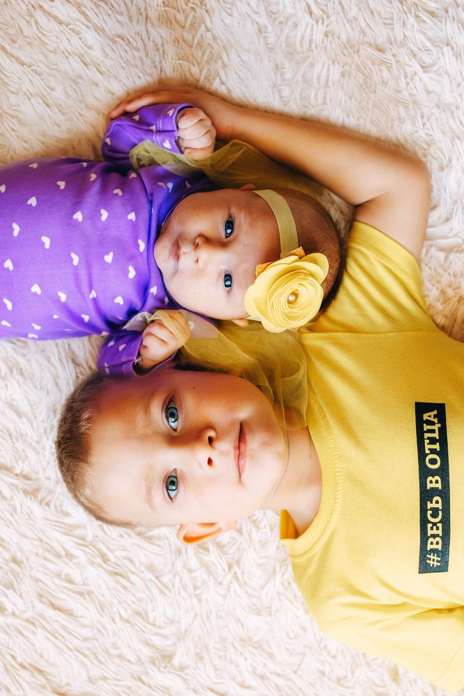 Photograph by Наталья Шилак