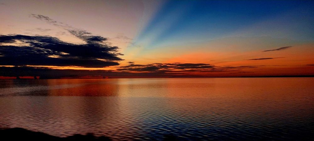 Photograph by Alejandro Mederos Bernia