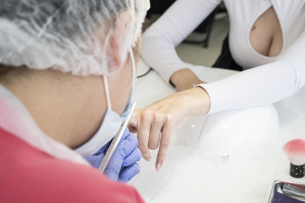 Мастерство