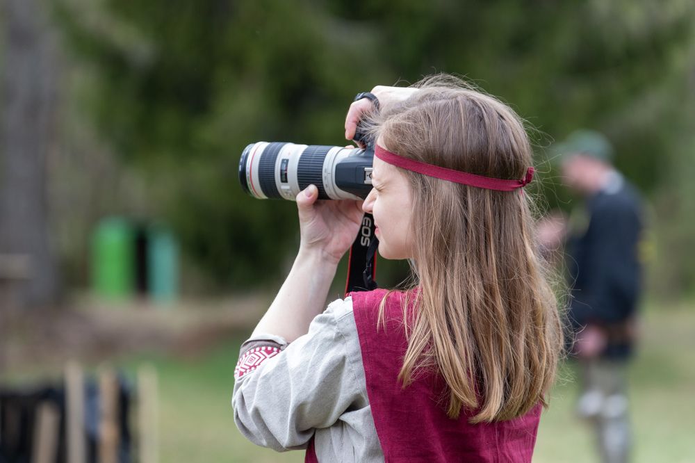 Photograph by Илья Сторожко