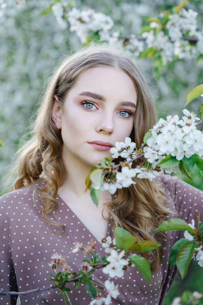 Photograph by Екатерина Чернова-Груздева