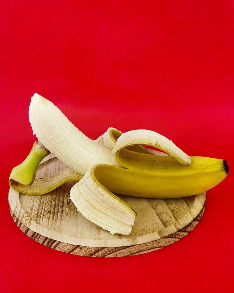 Photograph by Галина Махонь