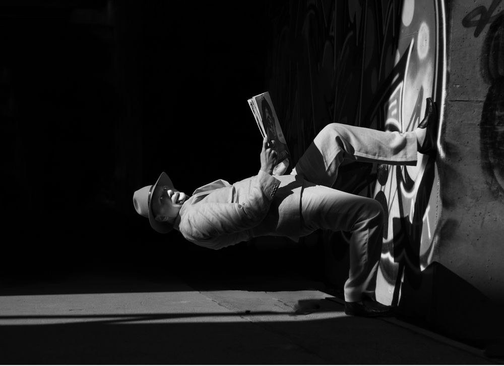 Фотография автора Ольга Матвеева