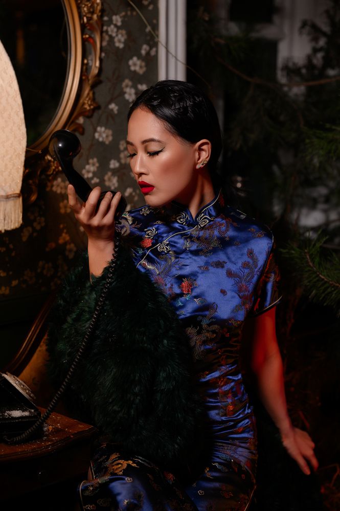 Photograph by Вероника Зеленцова