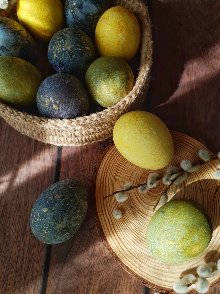 Photograph by Дарья Целуйко