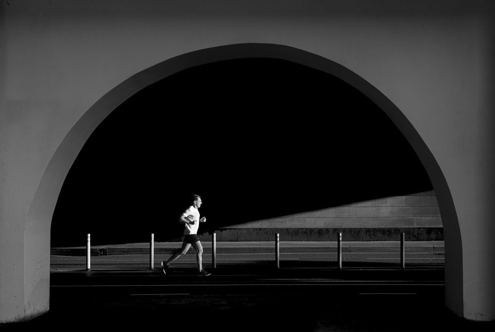 Photograph by Артем Явтушенко