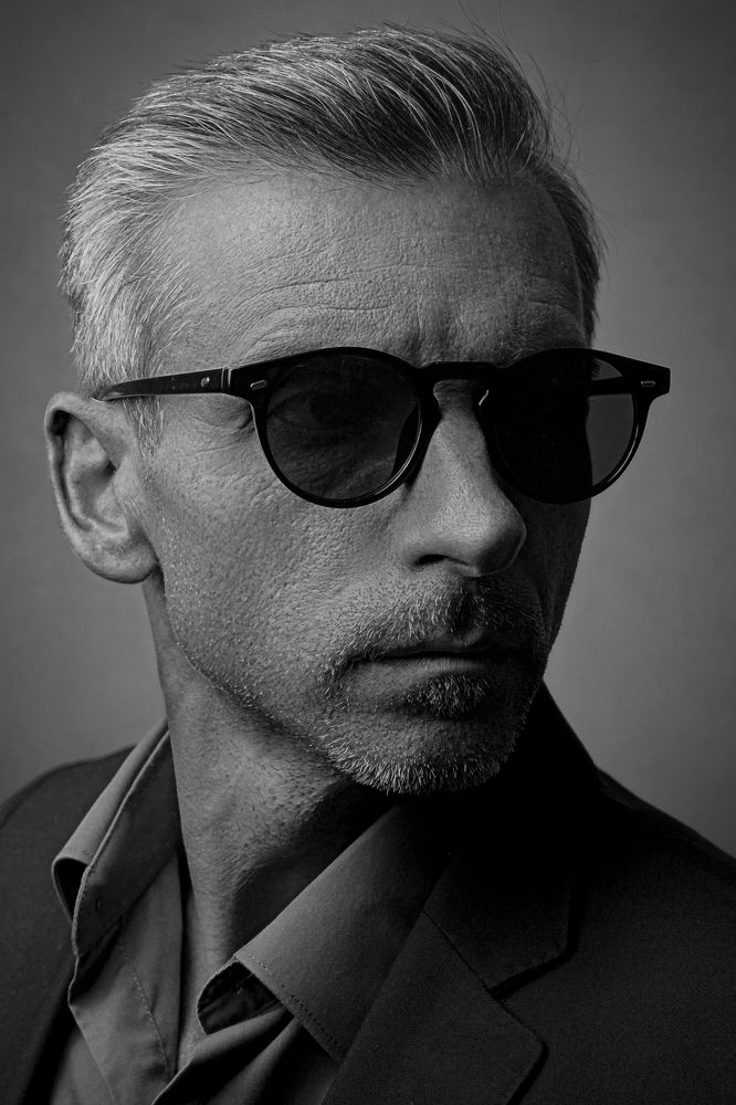 Photograph by Литош Денис