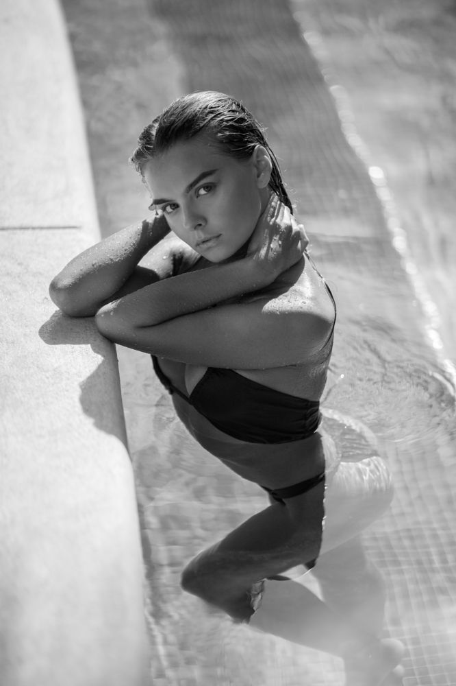 Photograph by Марина Зейтц