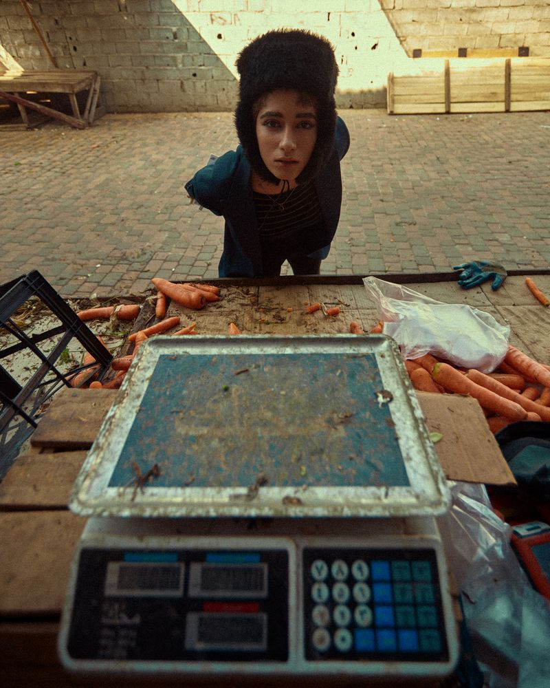 the catcher in the rye