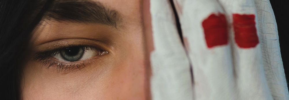 Photograph by Игорь Елин