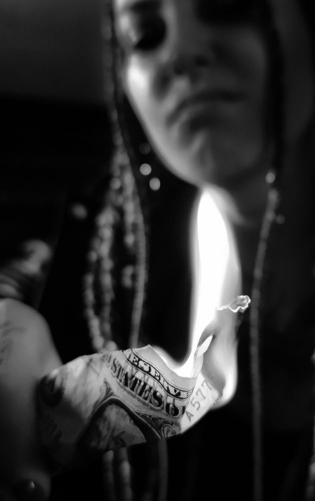 Photograph by Дмитрий