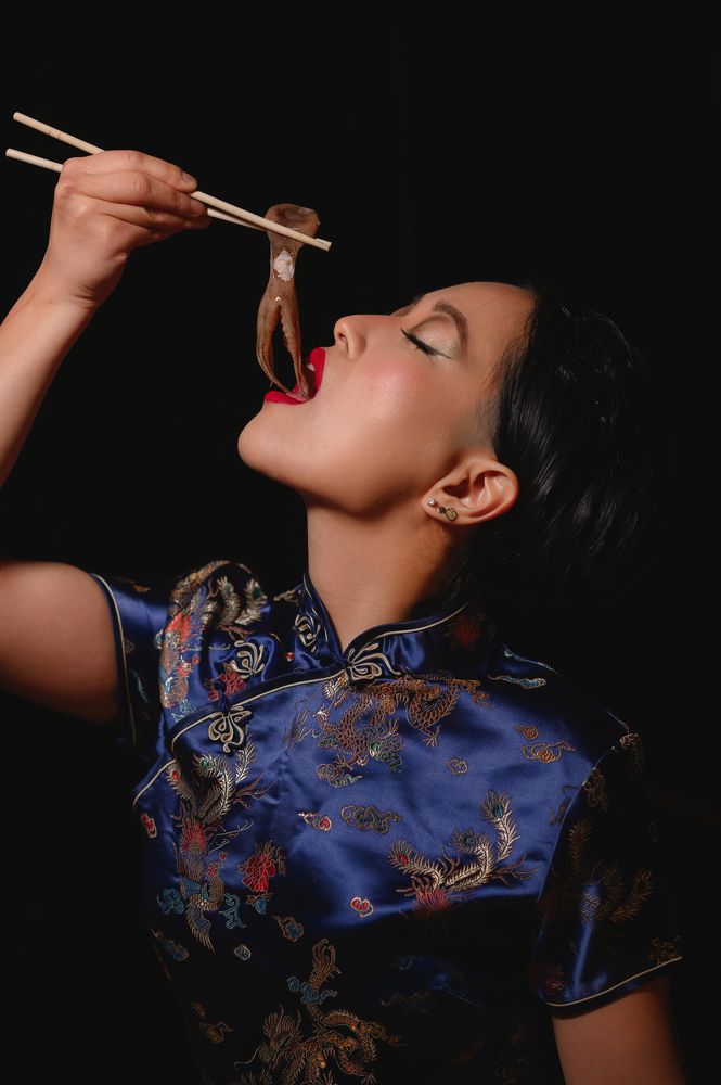 Photograph by Вероника Зеленцова