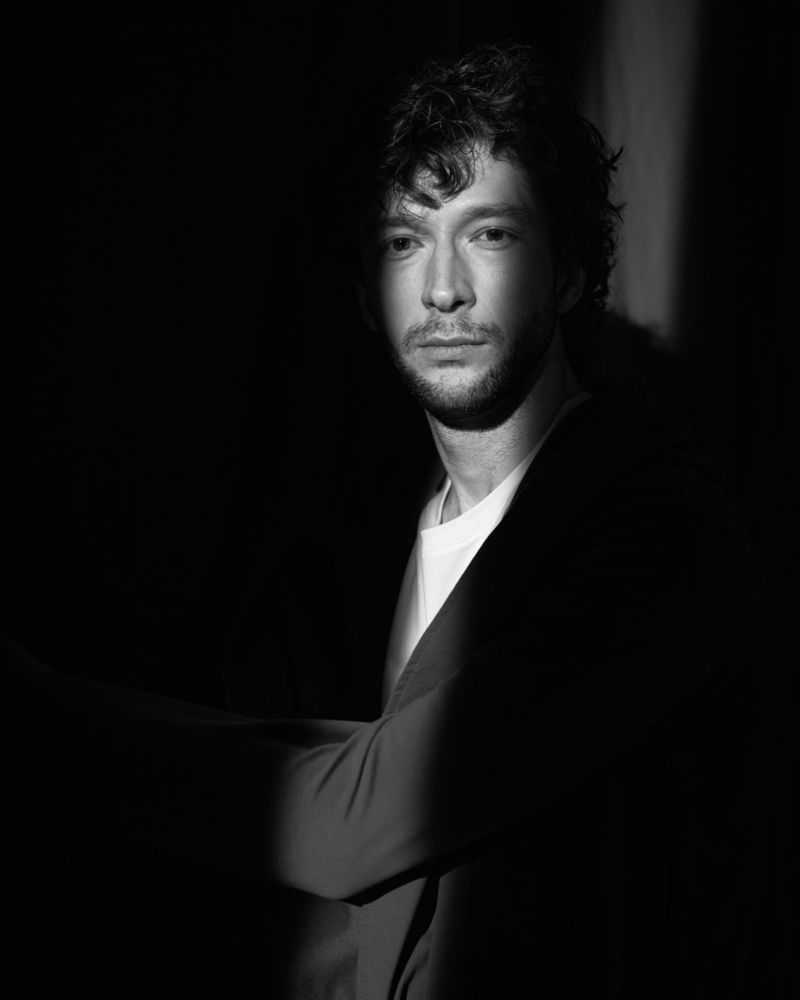 Photograph by Аркадий