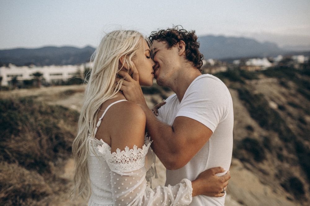 Photograph by Катерина Брежнева