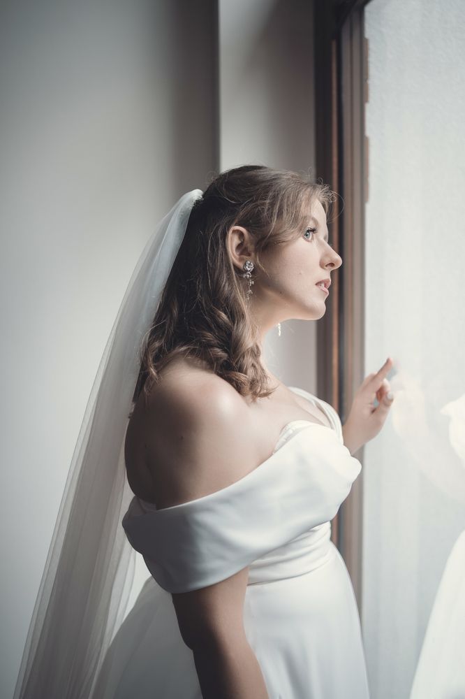 Photograph by Kusy Mariusz