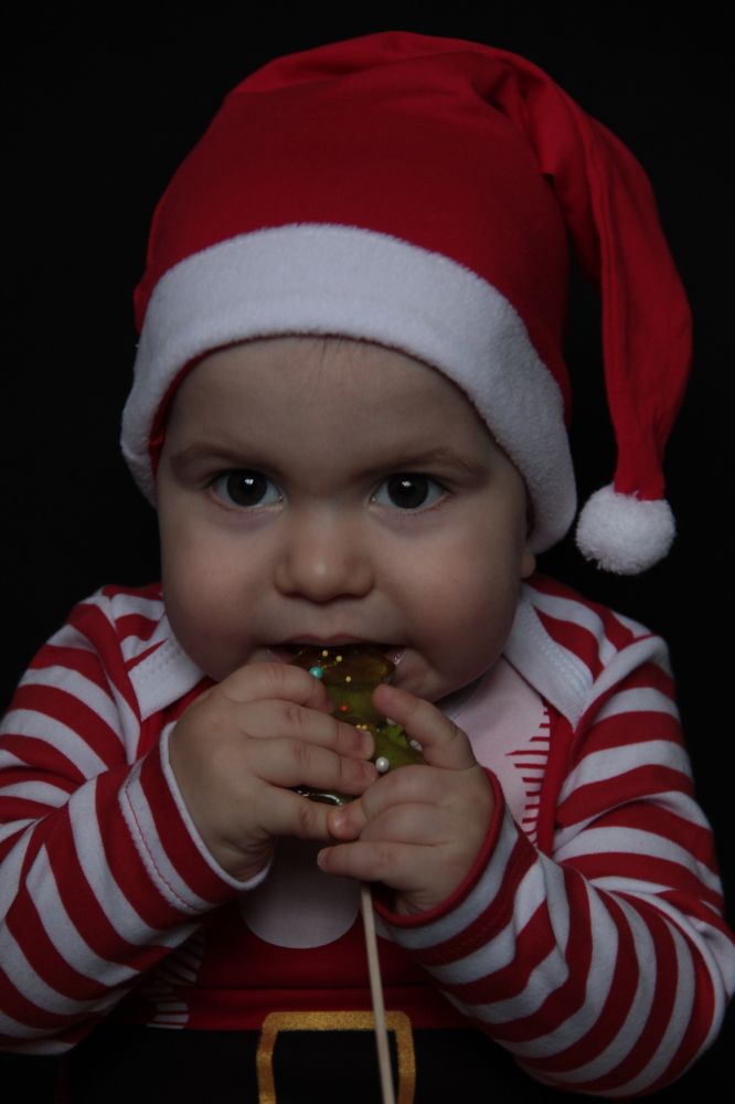 Photograph by Лилия