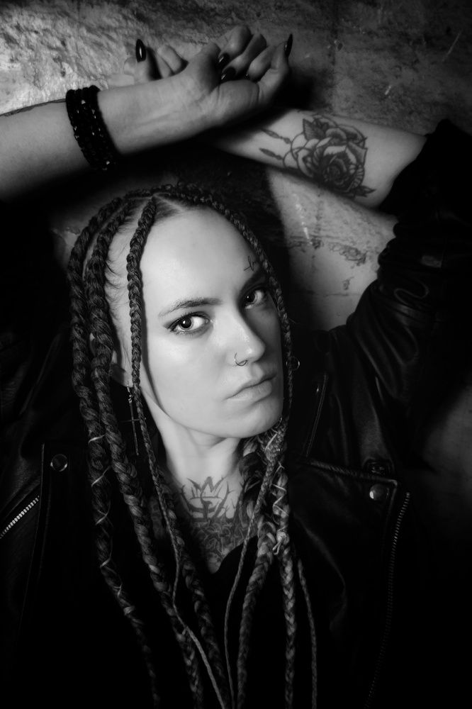 Photograph by Дмитрий