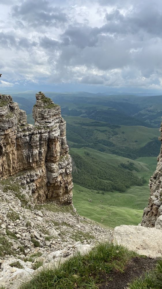 Photograph by Оксана Пидоря