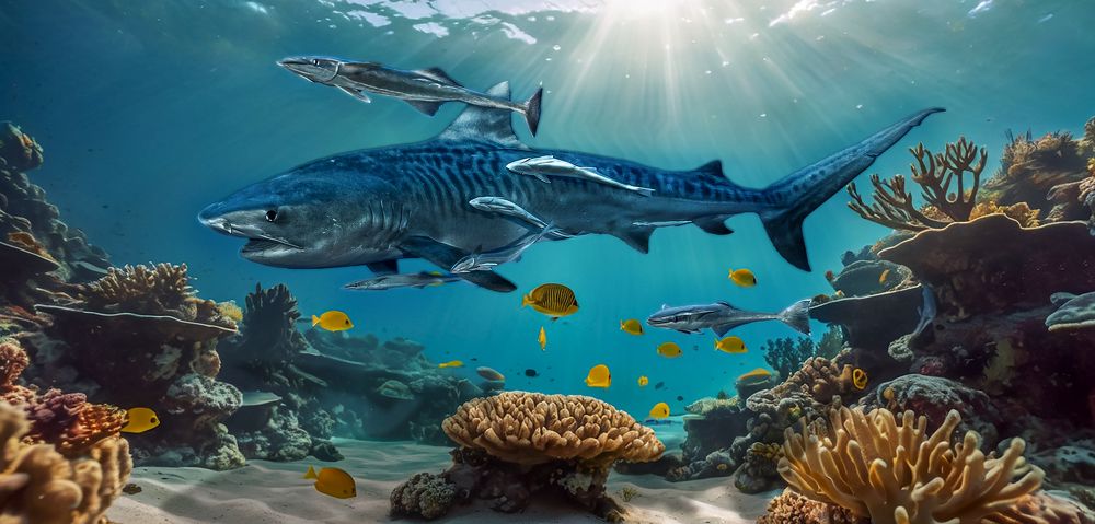 Photograph by Алексей Афонин